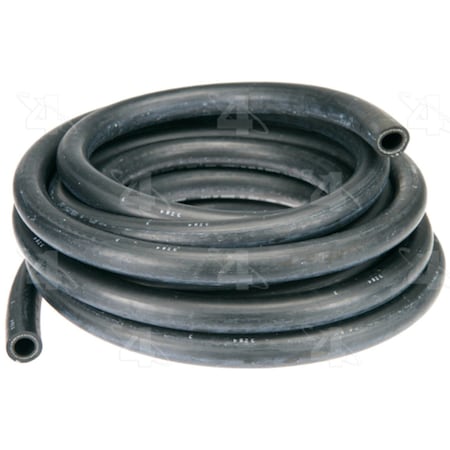 Four Seasons PRICED PER FOOT / REFRIG HOSE 55012